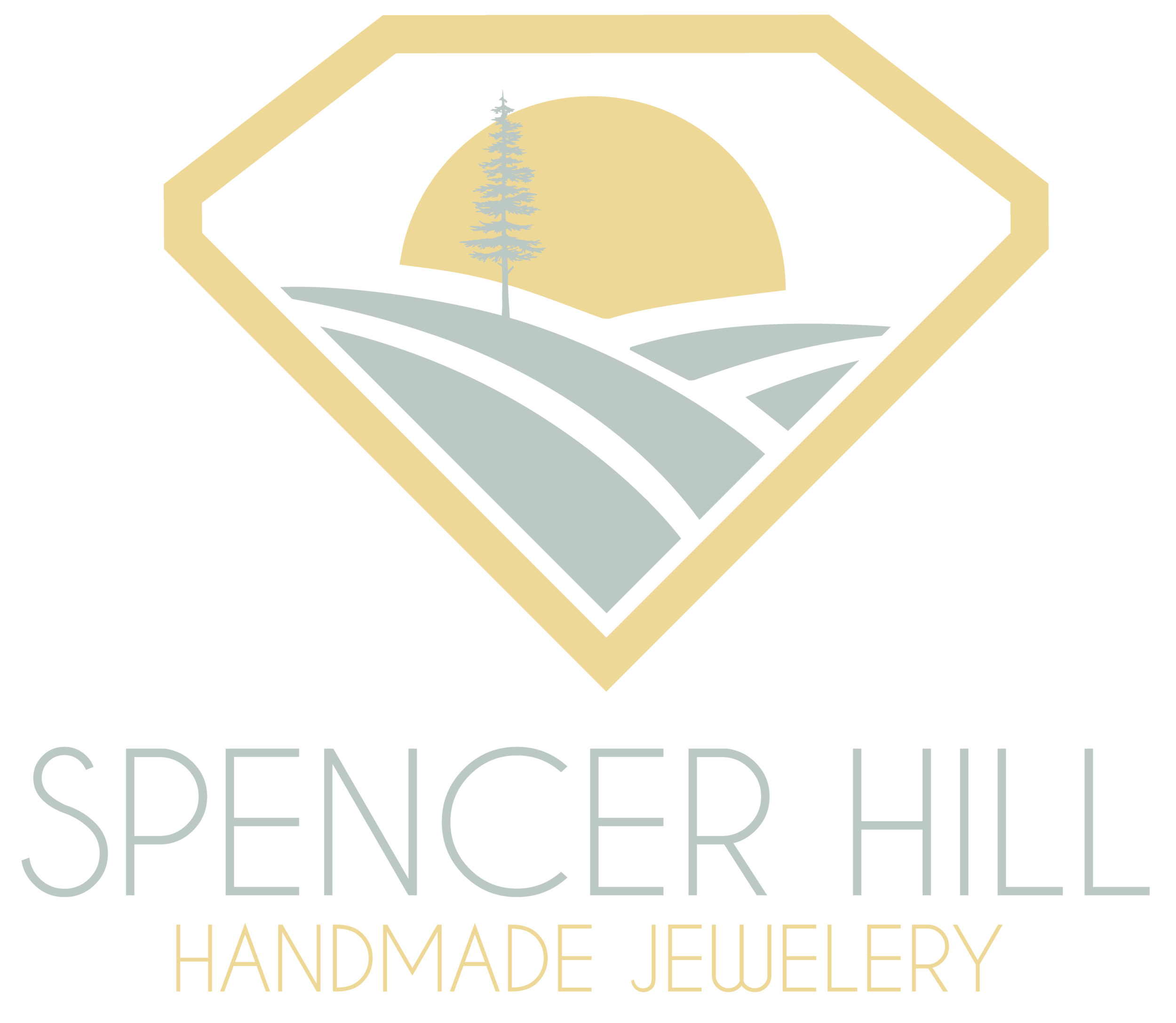 Spencer Hill Logo-01.png